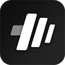 在教室做啊好大用力